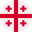 ka